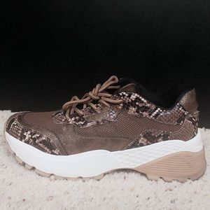 CALL IT SPRING sneakers